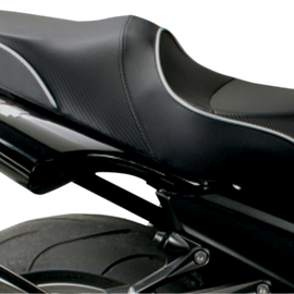 Seat - ZX14