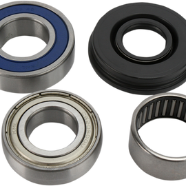 Chain Case Bearing and Seal Kit