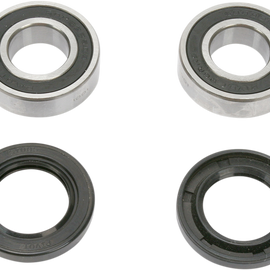 Wheel Bearing Kit - Front