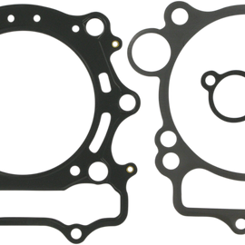 Top End Gasket Kit - YZ426F