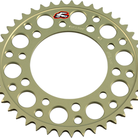 Sprocket - Honda - 43-Tooth