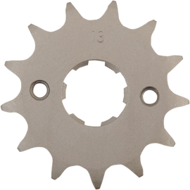 Counter Shaft Sprocket - 13-Tooth