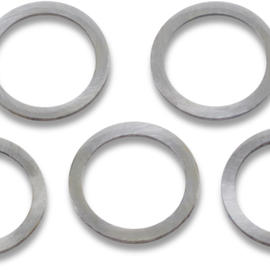 Cam Gear Shims - Big Twin