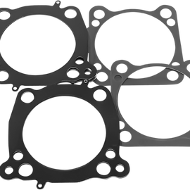 Gasket Kit - M8