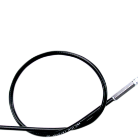 Throttle Cable - Pull - KTM