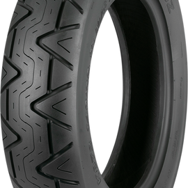 Tire - Kruz - 140/90-15