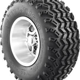 Tire - Sahara - 23x10-14