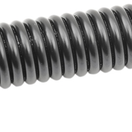 Kickstand Spring - Gloss Black84871096