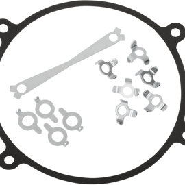 Crankcase Saver Kit Twin Cam