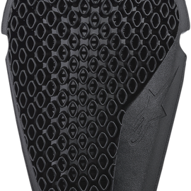 Nucleon Flex Plus Knee Protectors - Small