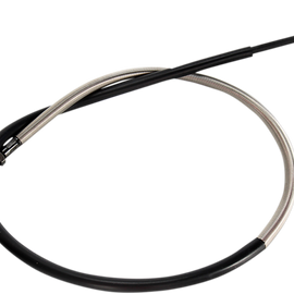 Clutch Cable - Yamaha
