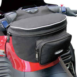 Handlebar Bag - DLX