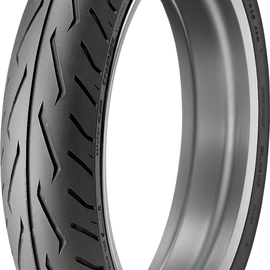 Tire - D251 - Front - 150/80R17 - 72H