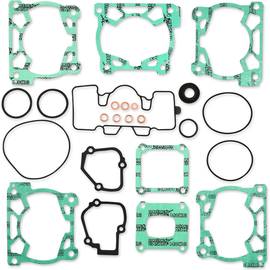 Top End Gasket Kit - Husqvarna