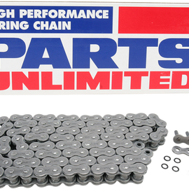 530 - PX Series - Drive Chain - 110 Links