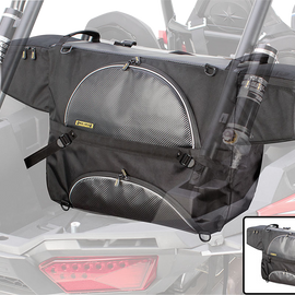 RZR Rear Cargo Storage Bag