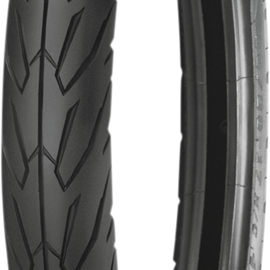 Tire - NR77U - 120/70-12 - 51L