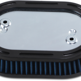 Filter Air Washable Softail951651139