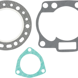 Top End Gasket Kit - RM 250