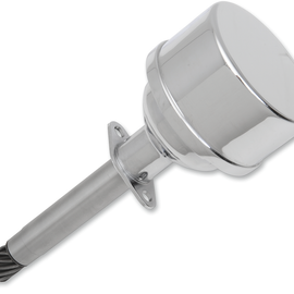 Ignition Distributor - Harley Davidson3186321