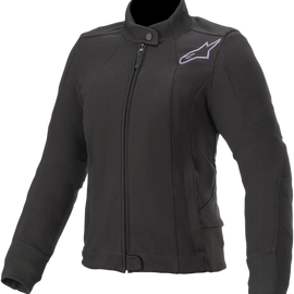 Stella Banshee Jacket - Black - XL