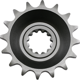 Counter Shaft Sprocket - 16-Tooth