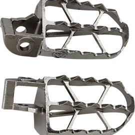 ND Series Footpeg - KTM/Husqvarna