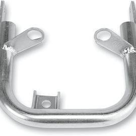 Fat Grab Bar - YFZ 450