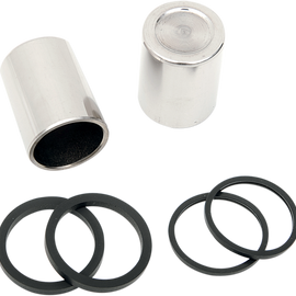 Front Caliper Rebuild Kit - XL