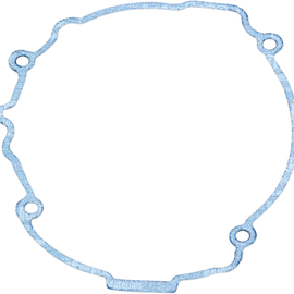 Ignition Cover Gasket
