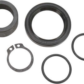 Countershaft Sprocket Seal Kit - Suzuki