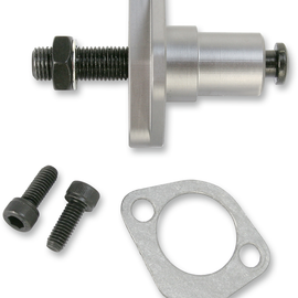 Cam Chain Tensioner