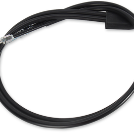 Throttle Cable - Honda