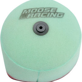 Pre-Oiled Air Filter - Honda/Husqvarna