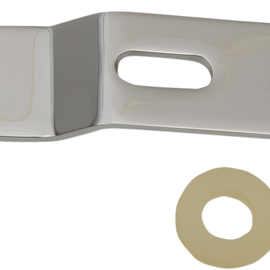 Fine Thread Seat Bracket