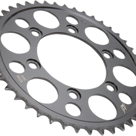 Rear Sprocket - 45-Tooth