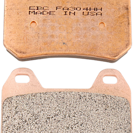 HH Brake Pads - FA304HH