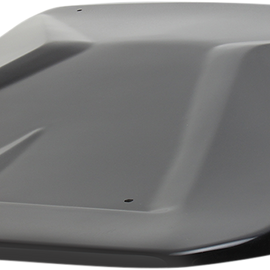 Roof - Black