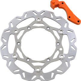 Brake Rotor - Husqvarna/KTM - OSX6032ORG
