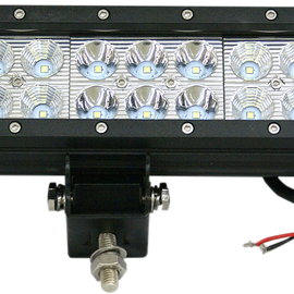 9.25" LED Light Bar