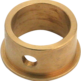 Cam Bushing - Big Twin1340