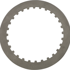 Clutch Drive Plate - Steel