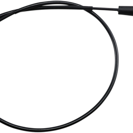 Throttle Cable - Pull - Suzuki