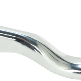 Polished Brake Lever
