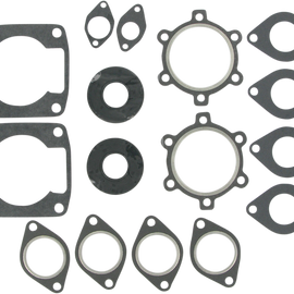 Complete Gasket Set - Arctic Cat