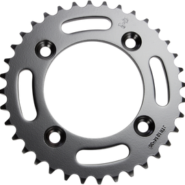 Sprocket - Rear - Honda - 36-Tooth