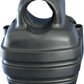 Dual-Fire Ignition Coil - Harley Davidson - Black4867016353