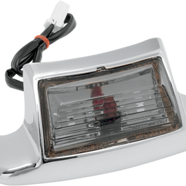 Fender Tip Light - Rear258599