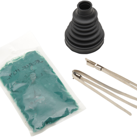 CV Boot Kit - Inboard