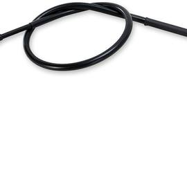 Clutch Cable - Suzuki